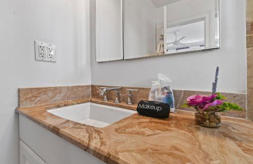 Lavender Orchid - Palm Beach Historic - Foto 14