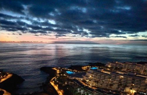 Adeje300, Playa Paraíso - Foto 69