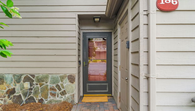 Cassine Gardens by Panhandle Getaways - Foto 2, Entrada interior