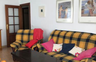 Casa de la Cañada - piso completo - Foto 107