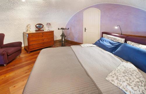 Casa Al Molo - Foto 8