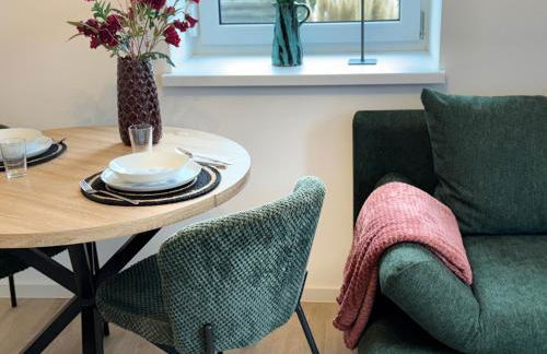 Liya Apartments - Foto 29