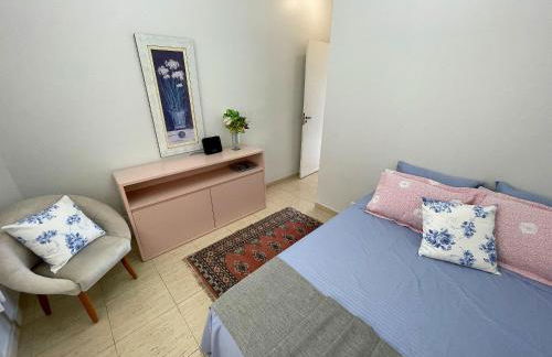 Mansão com Piscina | Conforto e Exclusividade - Foto 16