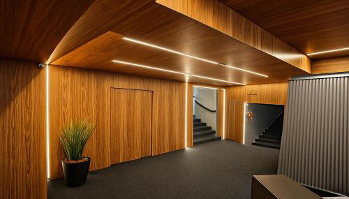 MD House Express - Foto 4