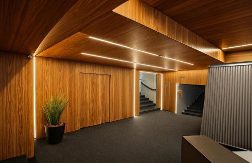 MD House Express - Foto 4