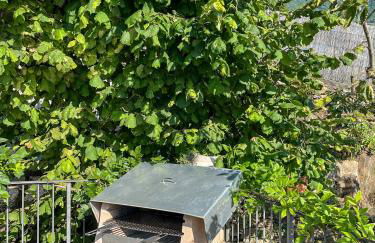 Rustico di Pianello Naturstein-Ferienhaus am See - Foto 20