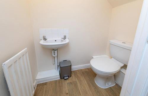 Valley View - Foto 11