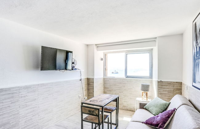 Les Sables d'Aiguebelle - Foto 7