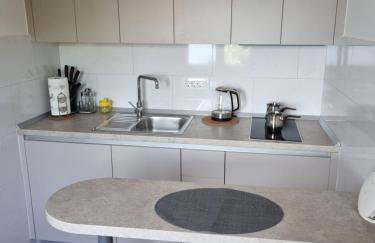 Sea Breeze - Foto 14