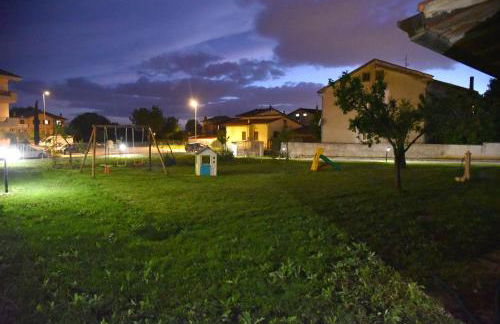 Casa Vacanze Roberta - Photo 7