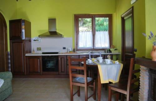 Casa Vacanze L'Orizzonte - Foto 17