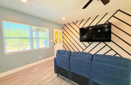 Spacious Orlando Stay Free Wifi Game Room - Foto 5