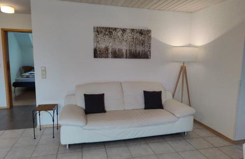 Ferienhof Schöngarten, Sonja & Stefan Büchele GbR - Foto 55