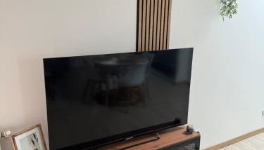 Appartement Garibaldi cosy - bien placé & tout confort - Foto 4