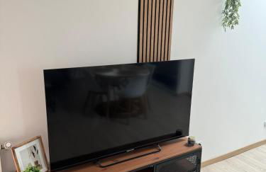 Appartement Garibaldi cosy - bien placé & tout confort - Foto 4