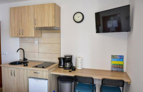 Apartmani Kordić - Foto 28