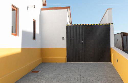 The Centenaria - Foto 33