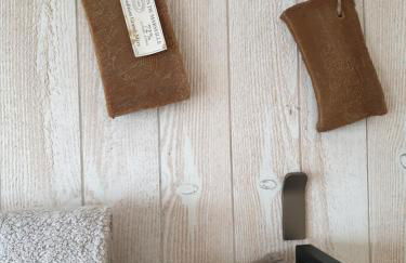 Happiness Cottage - Foto 14