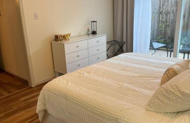 The Garden Room at Galleria - Foto 26