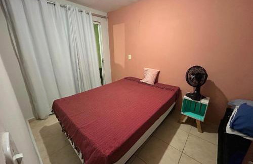 Apartamento no Pero, Cabo Frio, 10 minutos da praia, a pé. - Foto 37