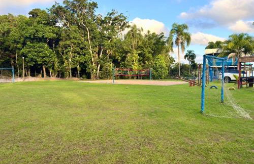 Rancho do Mestre - Foto 10