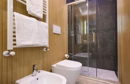 The Sweet Spot - Photo 13