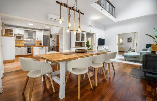 Villa Playa Felostal - Foto 14