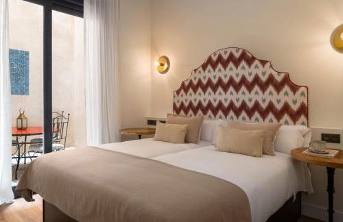 Museum by Alohamundi - Foto 41