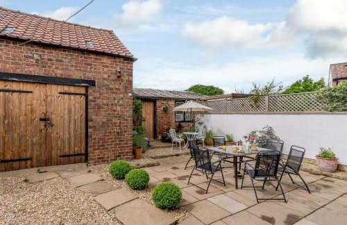 The Old Post Office - Foto 17