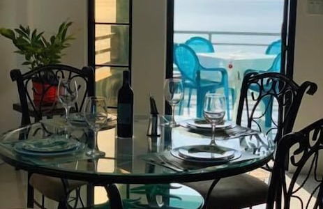 Bay Towers Hotel - Foto 17