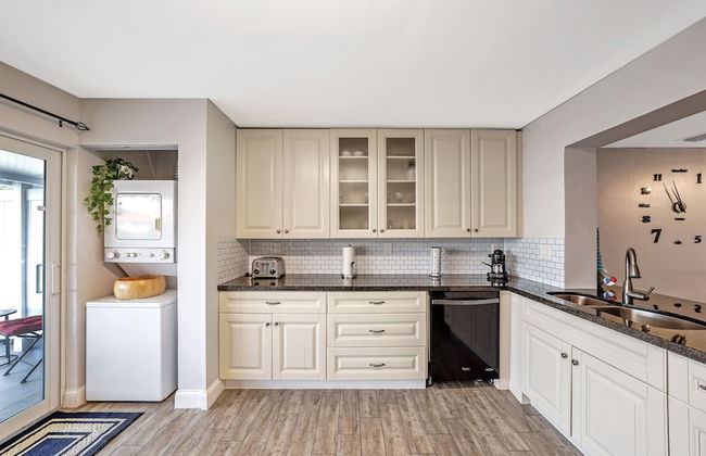 Sunny Waterside B in Dania Beach - Foto 37