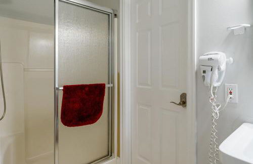 Exceptional, Hot Tub, Pickleball, Close to Town! - Foto 58