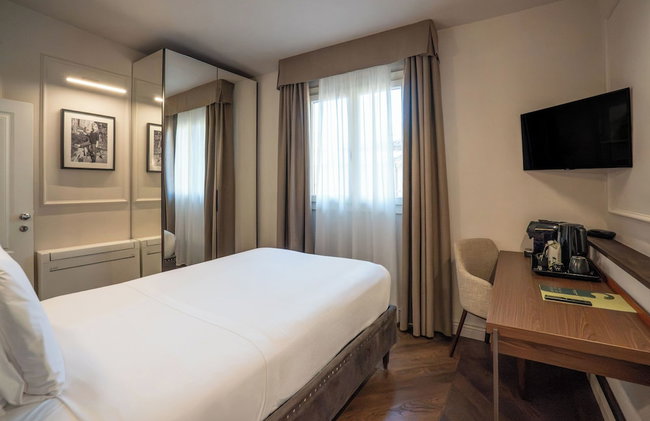 Il Rivalta - Place of Charme - Foto 38
