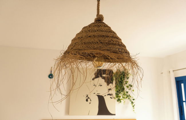 Casa Paca - Your Private Oasis in Lanzarote - Paradise by the Sea - Foto 69