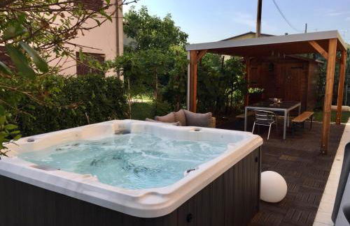 casa vacanza Pina - Foto 20