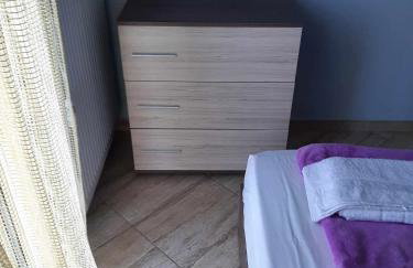 Eleni house near Asprovalta Ν2 - Foto 35