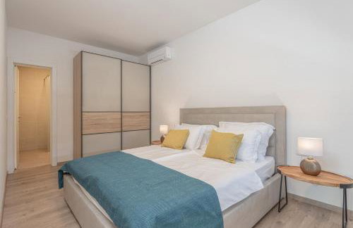 Korcula Hill - Foto 77