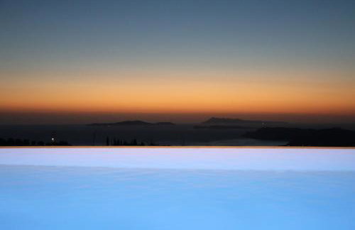 Sunset Sea View Villa 8 - Foto 33