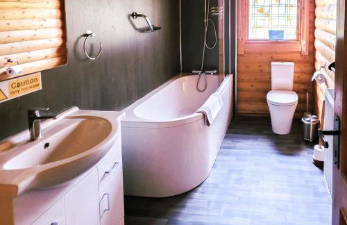 Ardle Lodge - Foto 6