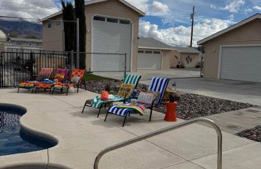 Some Tuesday Ranch - Foto 12