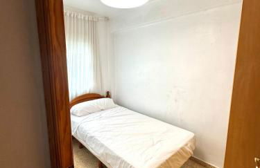 Nido del Mar Puerto de Sagunto Playa - Foto 11