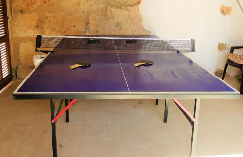 Casa Campet - Foto 35