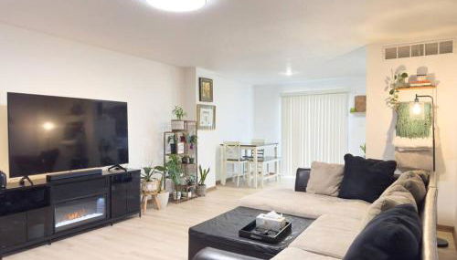 Cozy Weekend Home In Gardner - Photo 5