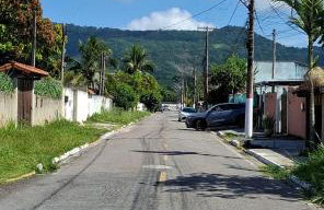 Recanto Salutti - Casa funcional com ótimo custo-benefício a 5 minutos do Centro de Maricá - Foto 14