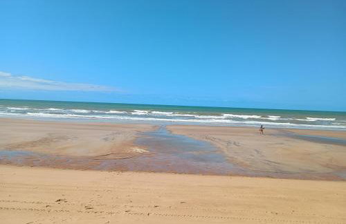 Suites da meninas - Foto 15