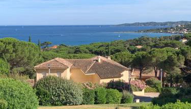 Studio avec coin nuit - Foto 2, Garden