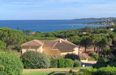 Studio avec coin nuit - Foto 2