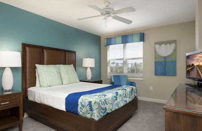 GullWing Beach Resort - Photo 8