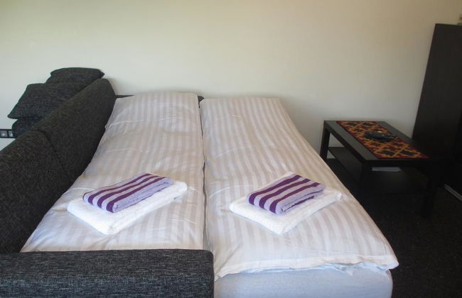 Ártún Apartment - In Hofn - Photo 3