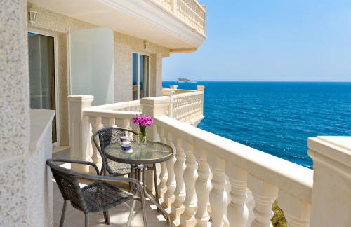 Aparthotel Ola Blanca - Foto 26